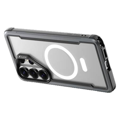 Raptic Shield Classic Magnetic Phone Case for Samsung Galaxy S26 Ultra
