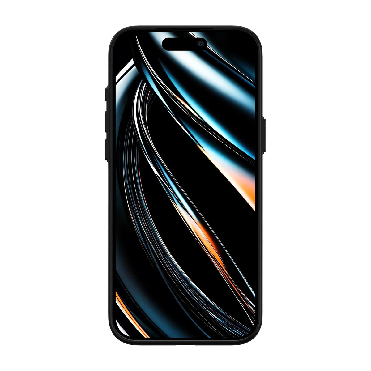LAUT Kev Protect Aramid Fiber Magnetic Case for iPhone 18 Pro Max / 18 Pro / 17 Pro Max / 17 Pro