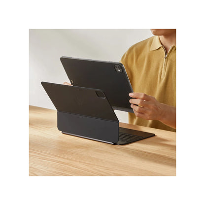 PITAKA MagEZ Case 2 for iPad Pro 11" / Pro 13" ( 2024 ) M4 - Compatible with Apple Magic Keyboard - Forexengineer -Malaysia