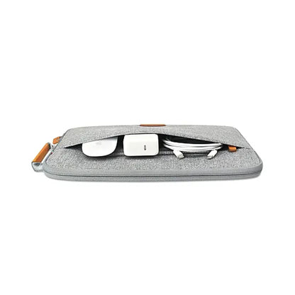 Cozistyle Stand Brief for MacBook Pro / Air 13" / 14" / 15" / 16" with Patented Hidden Kickstand - Forexengineer-malaysia