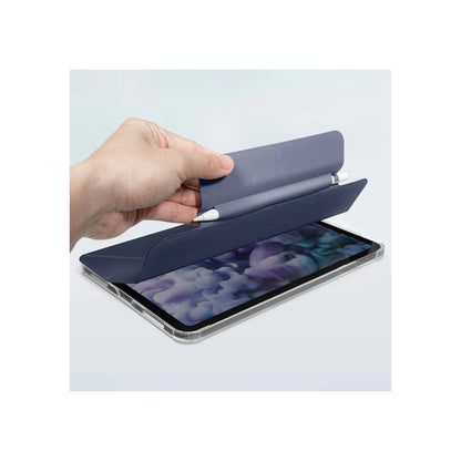 Laut Huex Folio for iPad Air 11" ( 2024 ) M2 / iPad Air 10.9" ( 2022 / 2020 ) / iPad Pro 11" ( 2022 - 2018 ) - Forexengineer -Malaysia