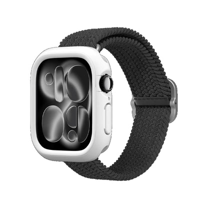Rhinoshield CrashGuard NX Case for Apple Watch Series 11 / 10 ( 46mm / 42mm )