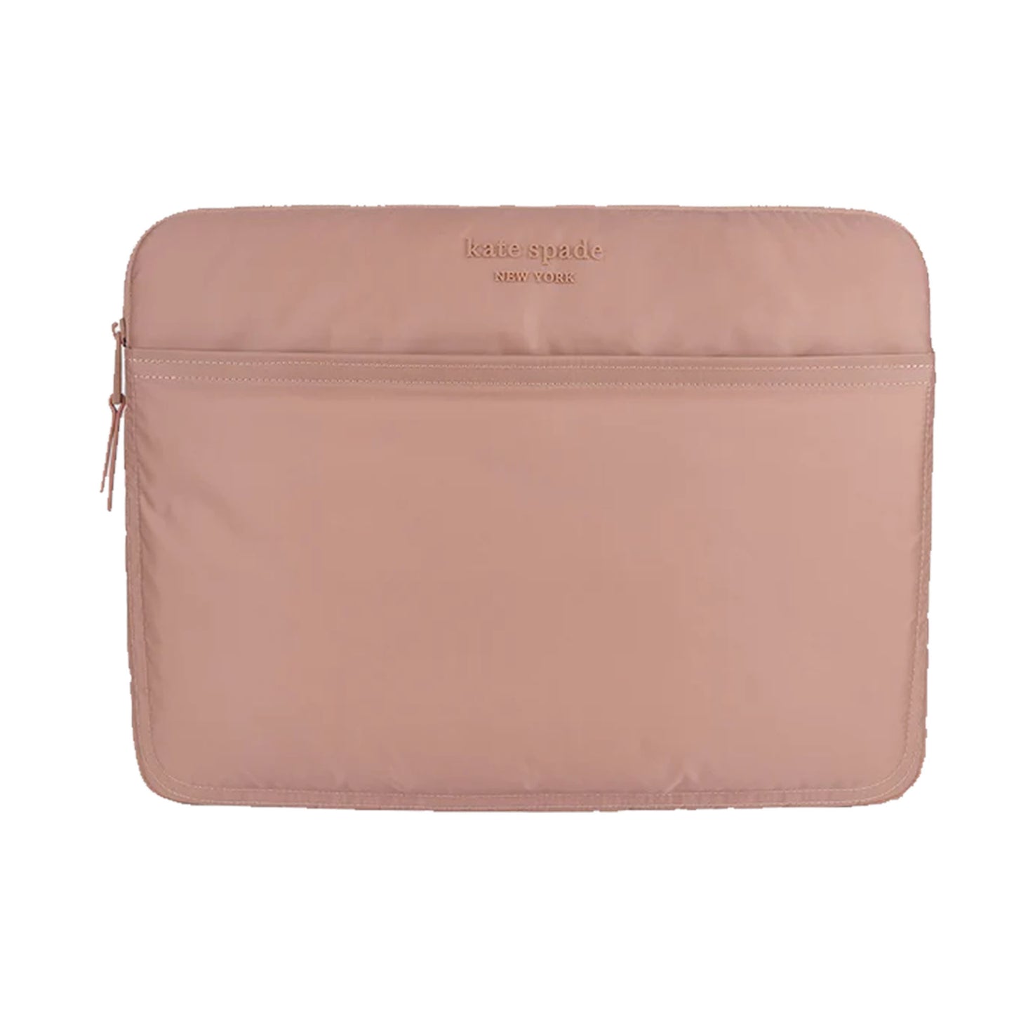 Kate Spade Laptop Puffer Sleeve up to 14" Laptop Protective Cushioning Sleeve