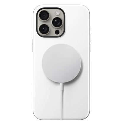 NOMAD Sport Case for iPhone 15 Series - Magsafe Compatible - Forexengineer -Malaysia- 856500016696-856500016559-856500016580-856500016535-856500016573-856500016528-856500016597-856500016542-856500016566-856500016689