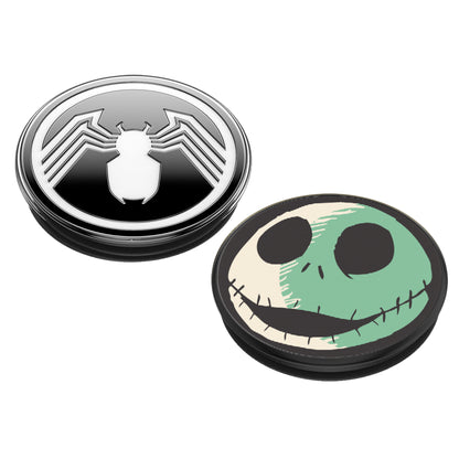 PopSockets Swappable Popgrip Licensed - Enamel Series - Forexengineer -Malaysia- 842978180694-842978180670-842978180717-842978180700-840173715215-840173715222