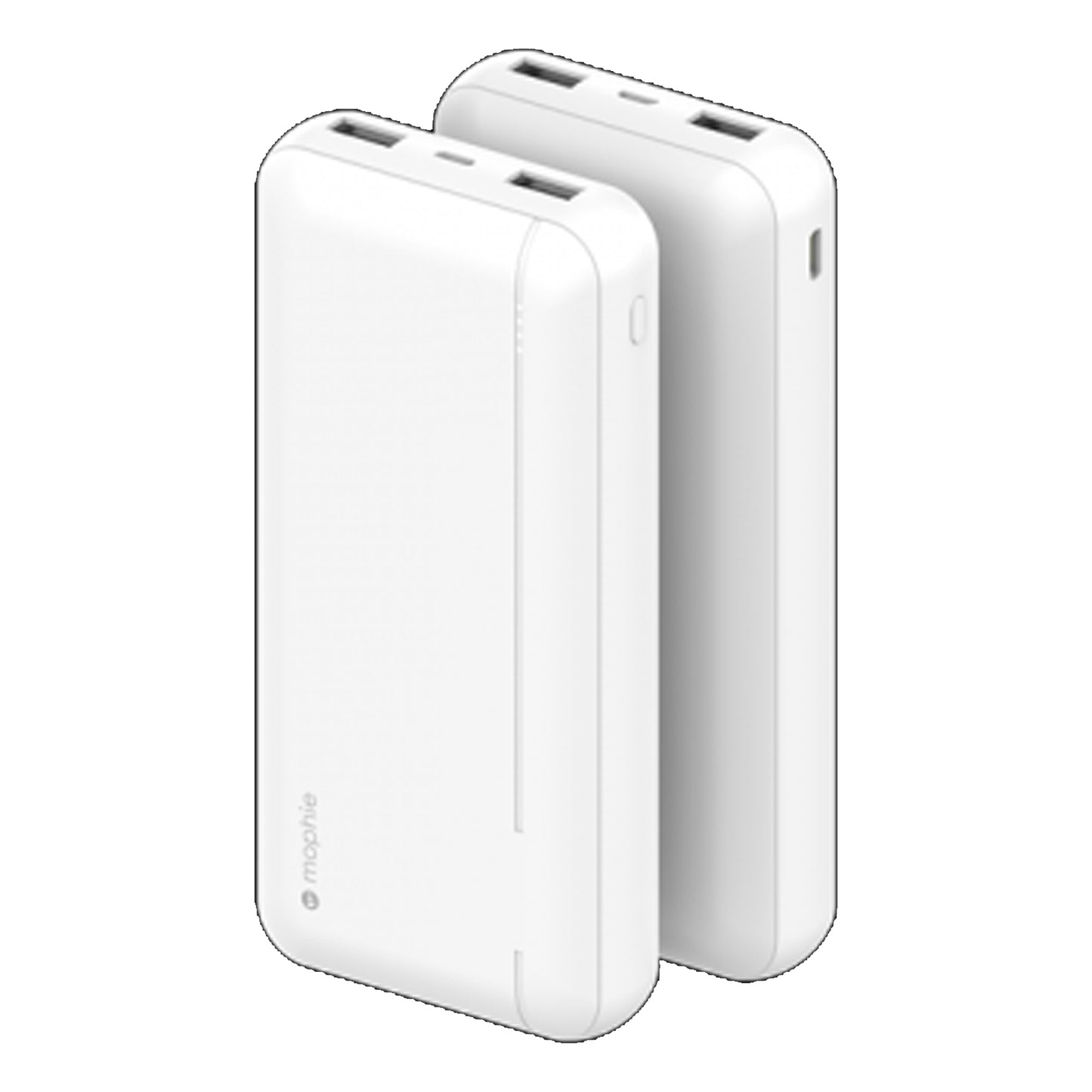 Mophie Essential Powerbank 20000mAh PD 20W