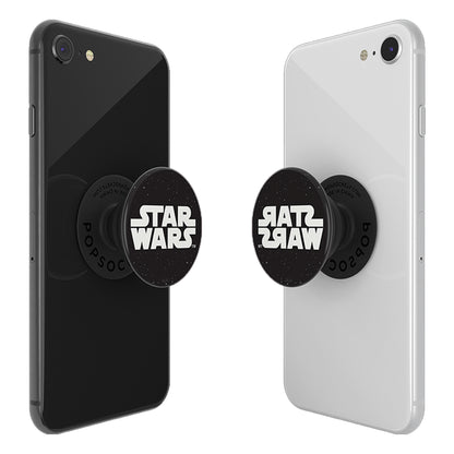 PopSockets Swappable Popgrip Licensed - Star Wars Series - Forexengineer -Malaysia- 842978152257-842978152264-842978160443-842978160504-842978179391