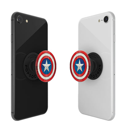 PopSockets Swappable Popgrip Licensed - Forexengineer -Malaysia- 842978172026-842978149592-840173721346-842978149752-842978161563-842978159638