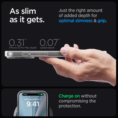 Spigen Ultra Hybrid MagFit for iPhone 14 Series - With Kickstand and Magsafe Compatible - Forexengineer -Malaysia- 8809811863567-8809811864663-8809811864151-8809811865264-8809811863574-8809811864670---8809811863581-8809811864687