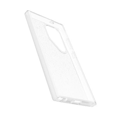 Otterbox React Series for Samsung Galaxy S24 Series - Forexengineer -Malaysia- 840304752430-840304752348-840304752256-840304752454-840304752362-840304752270-840304752478--
