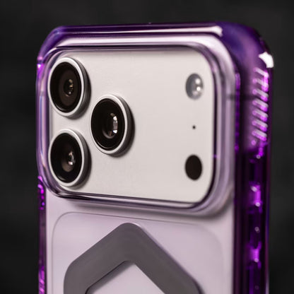 UAG Plyo Magnetic Case for iPhone 18 Pro Max / 18 Pro / 17 Pro Max / 17 Pro