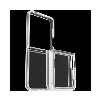 Otterbox Thin Flex for Samsung Galaxy Z Flip 6 - Ultra Slim Case with Military Standard Protection - Forexengineer -Malaysia
