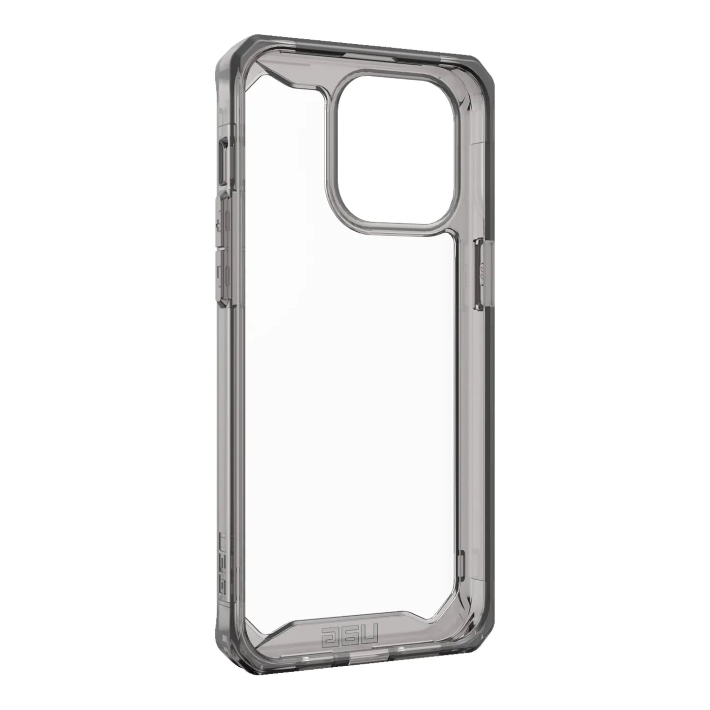 UAG Plyo Case for iPhone 15 Series