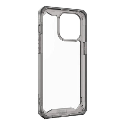 UAG Plyo Case for iPhone 15 Series - Forexengineer -Malaysia
