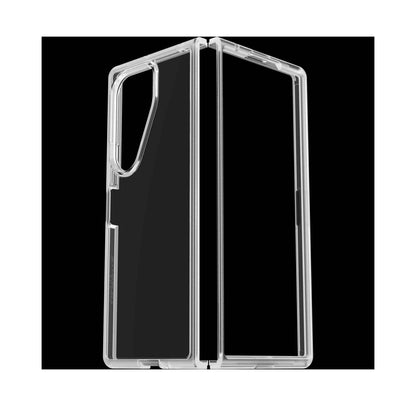 Otterbox Thin Flex for Samsung Galaxy Z Fold 6 - Ultra Slim Case with Military Standard Protection - Forexengineer -Malaysia