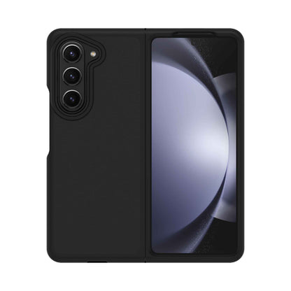 Otterbox Thin Flex for Samsung Galaxy Z Fold 6 - Ultra Slim Case with Military Standard Protection - Forexengineer -Malaysia