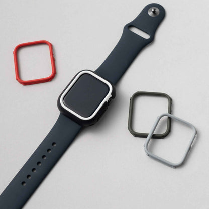 Rhinoshield CrashGuard NX Case for Apple Watch Series 11 / 10 ( 46mm / 42mm )