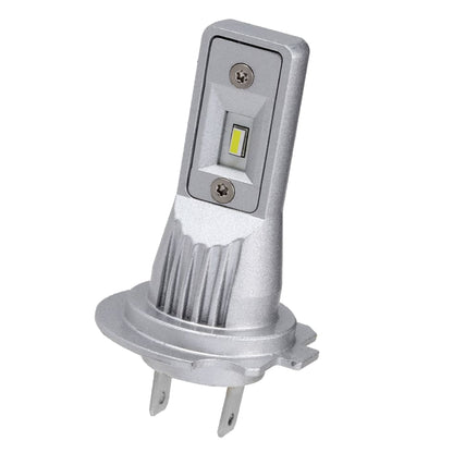 PIAA 4TH GEN Ultra Compact 6600K LED Bulb for H1/H7 - Forexengineer -Malaysia- 4960311058458-4960311058472