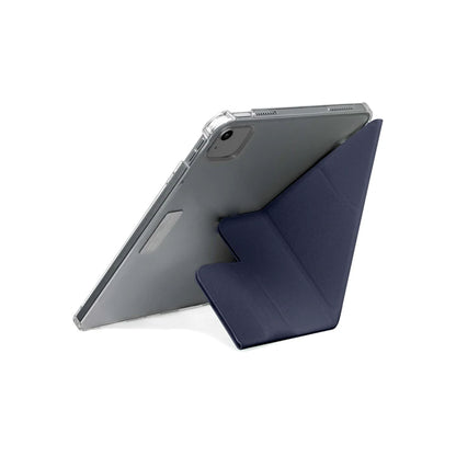 Laut Huex Folio for iPad Air 11" ( 2024 ) M2 / iPad Air 10.9" ( 2022 / 2020 ) / iPad Pro 11" ( 2022 - 2018 ) - Forexengineer -Malaysia