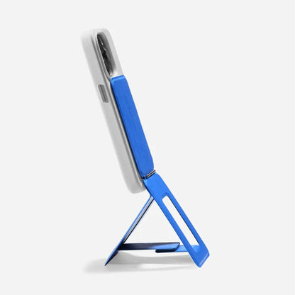 Moft Movas Snap Phone Tripod Stand - MagSafe Compatible -  MOFT Metal Ring Included - Forexengineer -Malaysia- 6975820901193-6975820901209-6975820901216-6975820901223