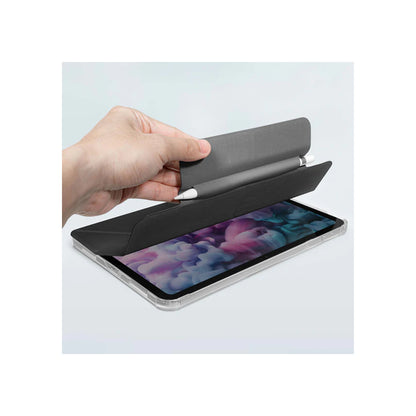 Laut Huex Folio for iPad Pro 11" / Pro 13" ( 2024 ) M4 with Versatile Stand and Stylus Pen Slot - Forexengineer -Malaysia