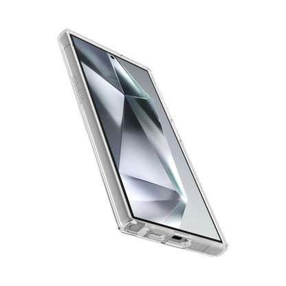 Otterbox Symmetry Series for Samsung Galaxy S24 Ultra - Clear - Forexengineer -Malaysia- 840304751761