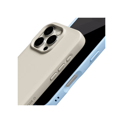 Rhinoshield SolidSuit for iPhone 16 Series - Forexengineer -Malaysia