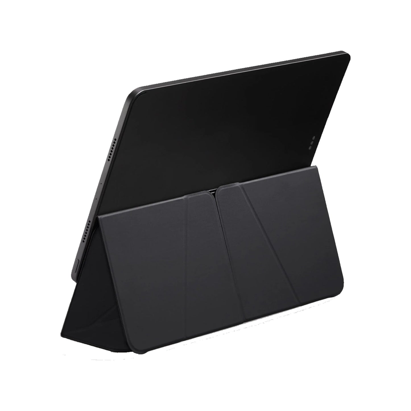 MOFT Snap Float Folio & Case Set for iPad Pro 12.9" / Pro 11”  and iPad Air 10.9"