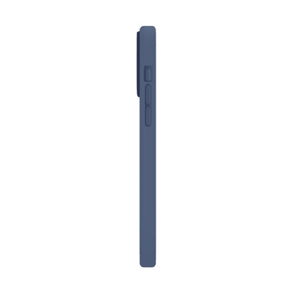 UNIQ Lino Hue Silicone MagClic Magnetic Charging Compatible Case for iPhone 15 Series - Forexengineer -Malaysia- 8886463685730-8886463685433--8886463685747-8886463685440--8886463685778-8886463685471-8886463685228-