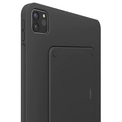 MOFT Float Stand & Case for iPad Pro 11” / iPad Pro 12.9" ( 2018 / 2020 / 2021 / 2022 ) - Forexengineer -Malaysia- 6972243544914-6972243544921