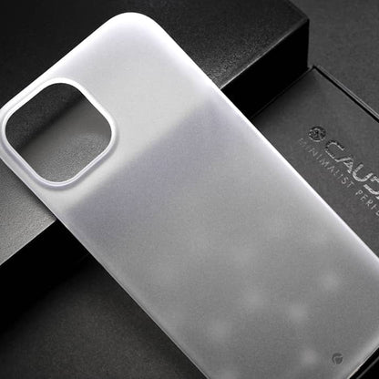 Caudabe Veil for iPhone 15 Series - Ultra Thin Phone Case - Forexengineer -Malaysia- 672975696191-672975696061-672975695958-672975695866-672975696207-672975696078-672975696214-672975696085-672975696320-672975695880