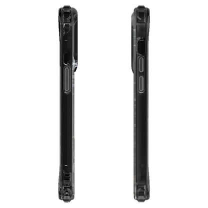 BUTTERCASE E-Line MAG SEER Series ( Luminous ) Protective Case for iPhone 14 Series - Magsafe Compatible - Forexengineer -Malaysia- 4891011515982-4891011515975-4891011515968-4891011515951