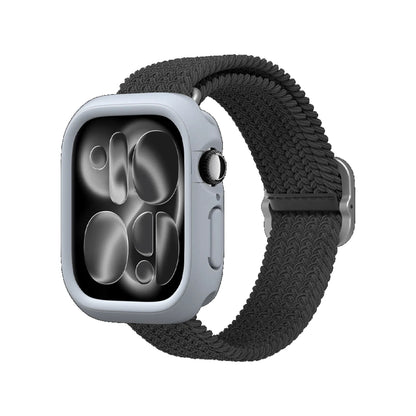 Rhinoshield CrashGuard NX Case for Apple Watch Series 11 / 10 ( 46mm / 42mm )