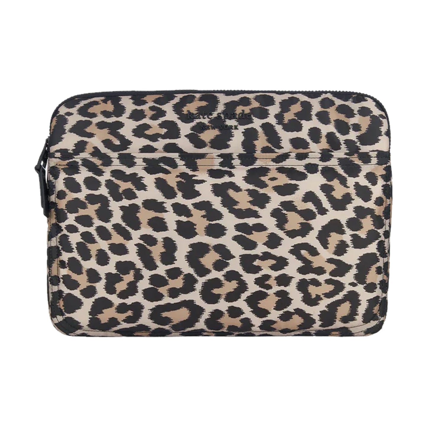 Kate Spade Laptop Puffer Sleeve up to 14" Laptop Protective Cushioning Sleeve