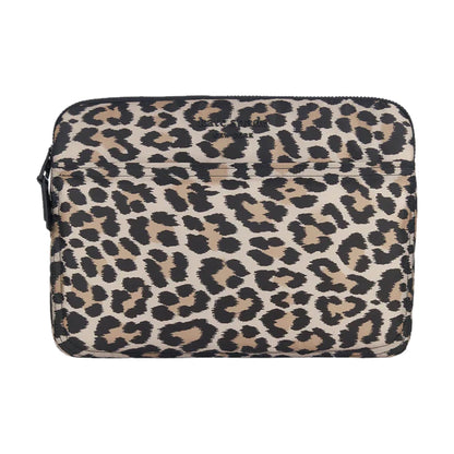Kate Spade Laptop Puffer Sleeve up to 14" Laptop Protective Cushioning Sleeve