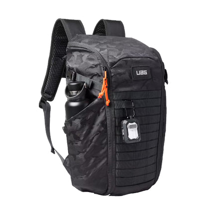 UAG Civilian Backpack 20L Rugged Build with Smart Organization Fits Laptop up to 16"