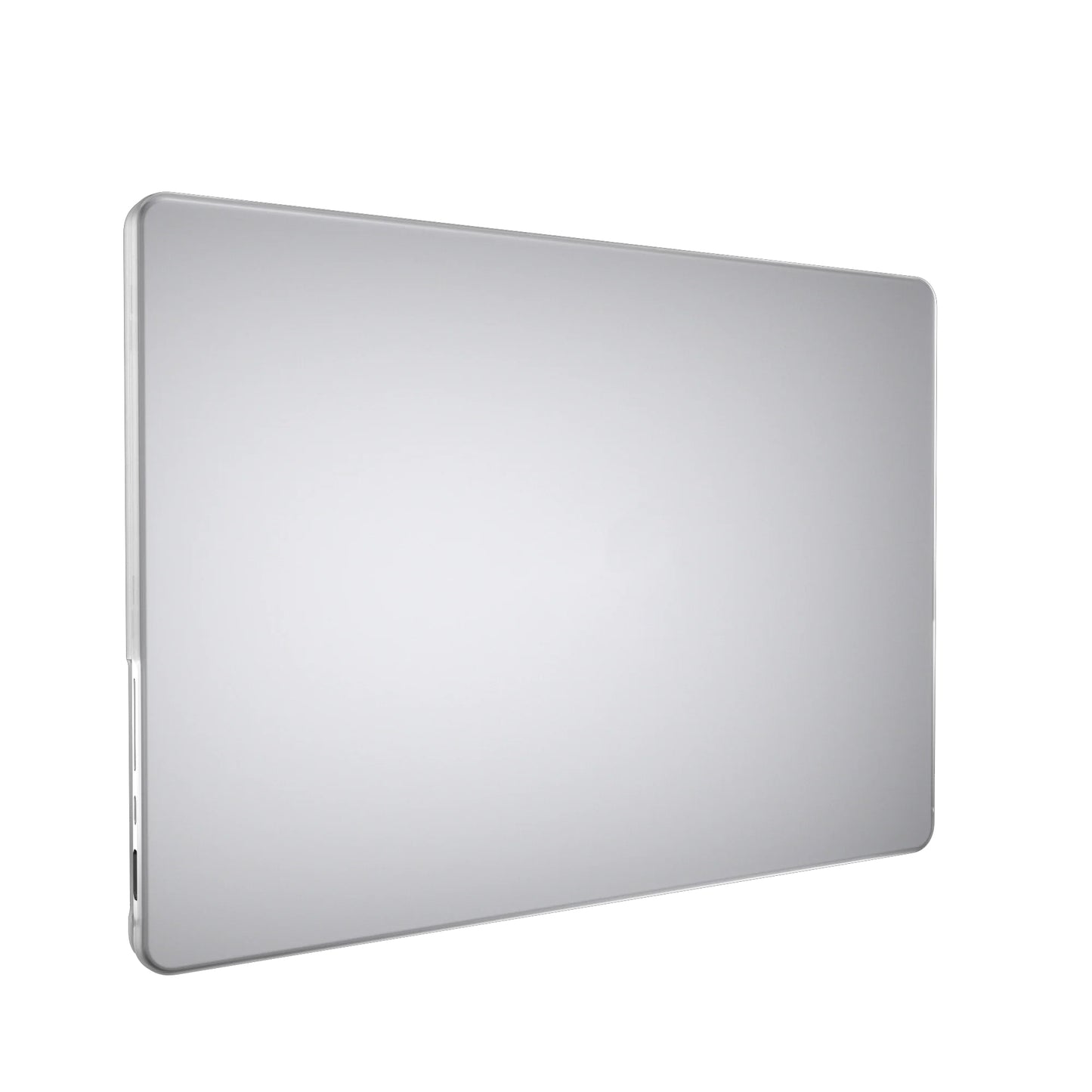 SwitchEasy Nude Protection Case for MacBook Neo 13" A18 ( 2026 ) Ultra Thin Case