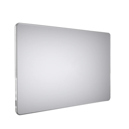 SwitchEasy Nude Protection Case for MacBook Neo 13" A18 ( 2026 ) Ultra Thin Case