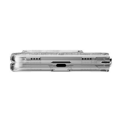 SwitchEasy Starfield M Magnetic Case for iPhone Duo