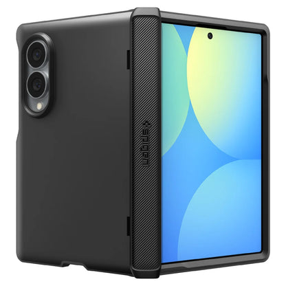 Spigen Slim Armor Pro MagFit Case for Samsung Galaxy Z Fold 8