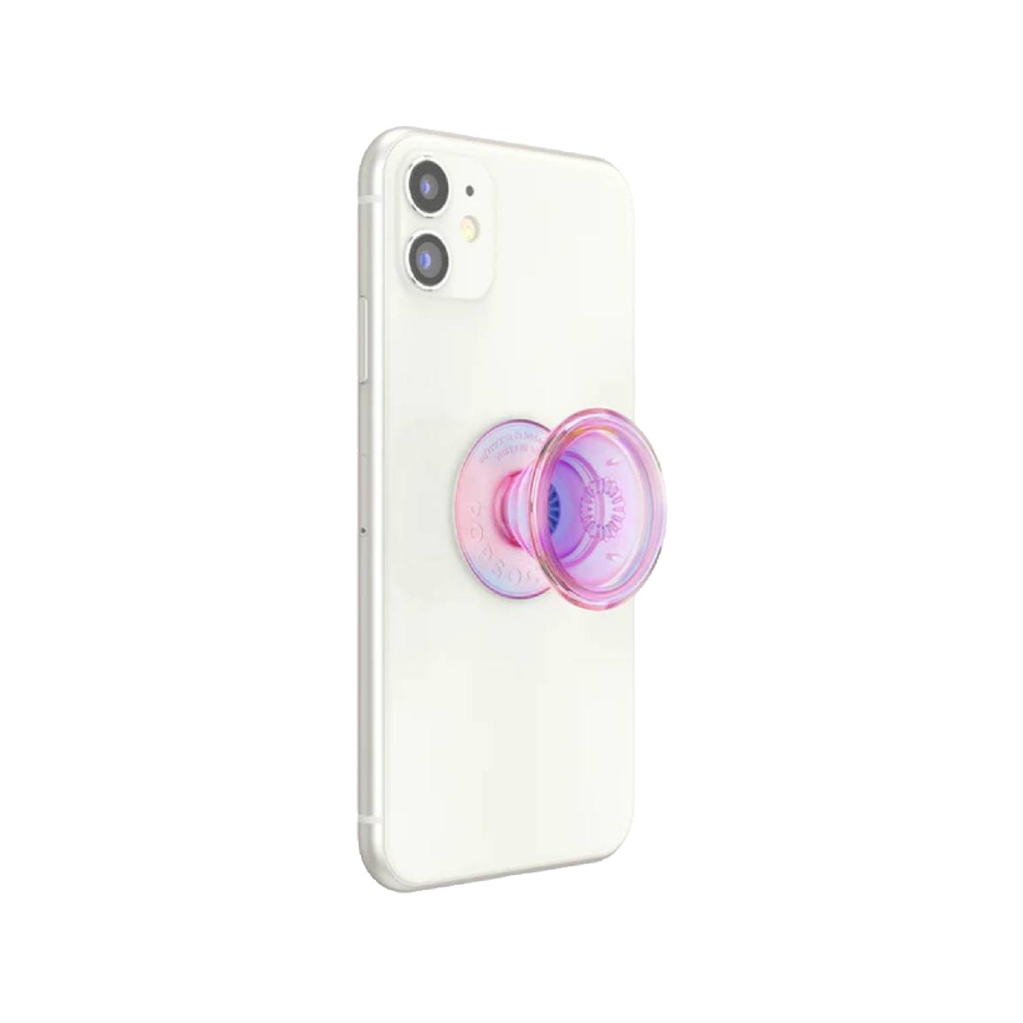 PopSockets PopGrip Premium Swappable Smartphone Grip & Stand