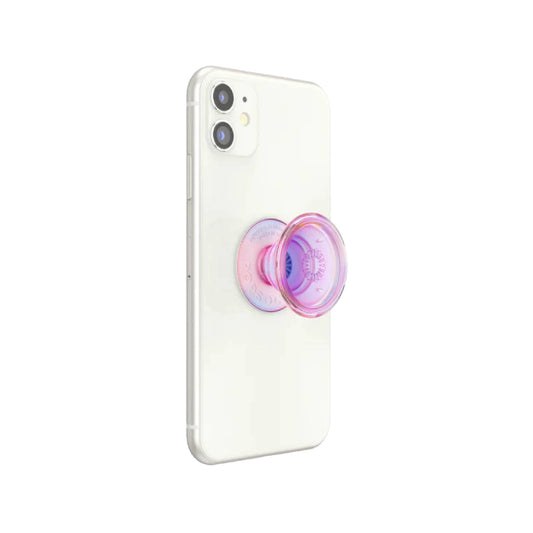 PopSockets PopGrip Premium Swappable Smartphone Grip & Stand