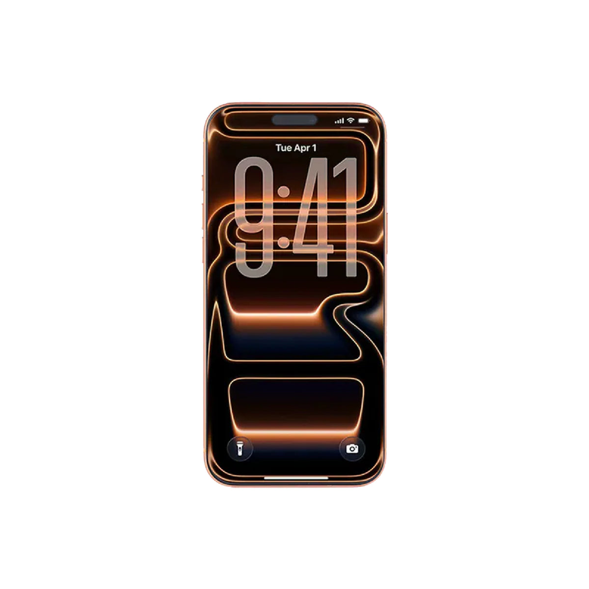 Hoda 360° Anti-Peeper ( Privacy 4 ways ) with Anti-Reflection Full Coverage Screen Protector for iPhone 18 Pro Max / 18 Pro