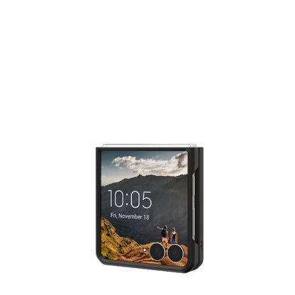 UAG Mouve Case for Samsung Galaxy Z Flip8 Magnetic Case Military Drop Protection