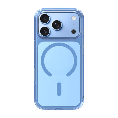 Laut Crystal Fluro Magsafe Case for iPhone 18 Pro Max / 18 Pro / 17 Pro Max / 17 Pro