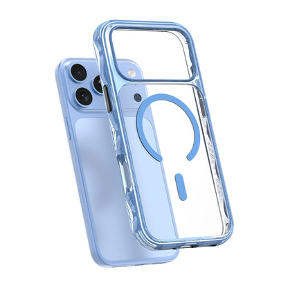 Laut Crystal Matter X Magsafe Case for iPhone 18 Pro Max / 18 Pro / 17 Pro Max / 17 Pro
