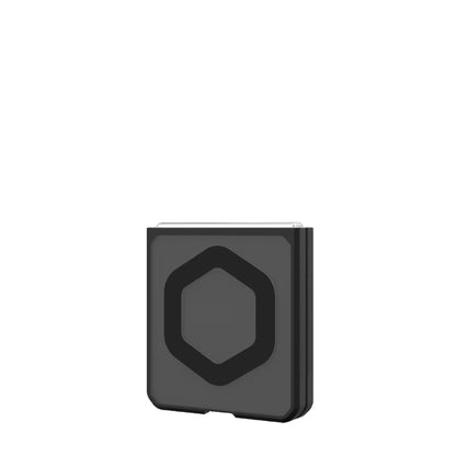 UAG Mouve Case for Samsung Galaxy Z Flip8 Magnetic Case Military Drop Protection