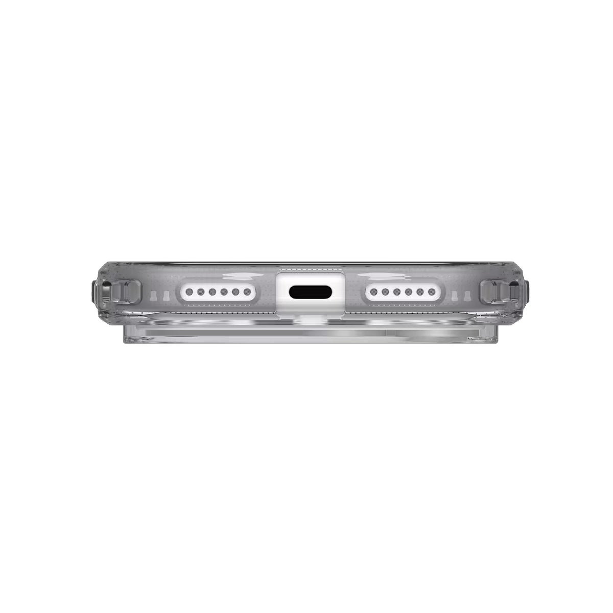 UAG Plyo LT Case for iPhone 18 Pro Max / 18 Pro / 17 Pro Max / 17 Pro Magsafe Compatible