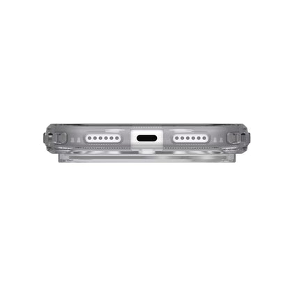 UAG Plyo LT Case for iPhone 18 Pro Max / 18 Pro / 17 Pro Max / 17 Pro Magsafe Compatible