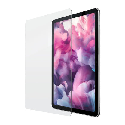 Laut Prime Glass Screen Protector for iPad Pro 13" / iPad Pro 11" M5 / M4 ( 2025 / 2024 )